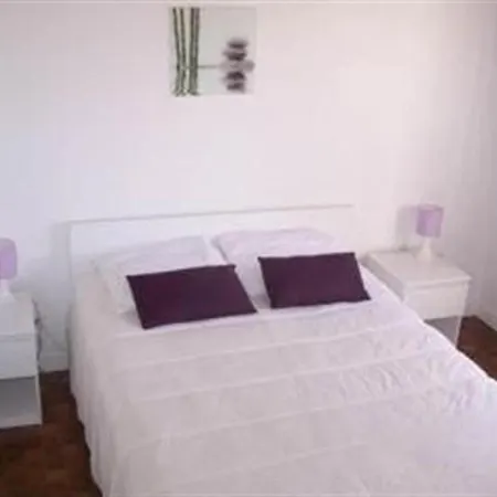 Villa Les Tremieres 2 *